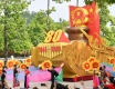 TRUNG TÂM ĐÀO TẠO VÀ SÁT HẠCH BẮC HÀ