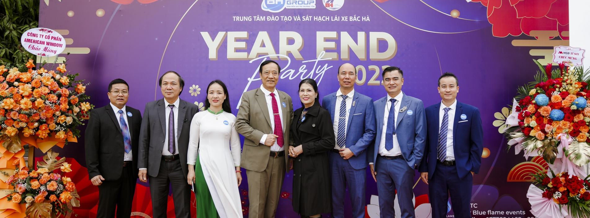 TRUNG TÂM ĐÀO TẠO VÀ SÁT HẠCH BẮC HÀ