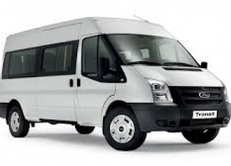 TRUNG TÂM ĐÀO TẠO VÀ SÁT HẠCH BẮC HÀ