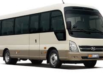 TRUNG TÂM ĐÀO TẠO VÀ SÁT HẠCH BẮC HÀ