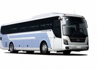 TRUNG TÂM ĐÀO TẠO VÀ SÁT HẠCH BẮC HÀ