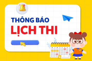 TRUNG TÂM ĐÀO TẠO VÀ SÁT HẠCH BẮC HÀ
