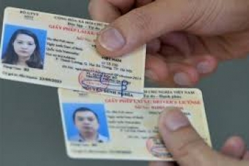 TRUNG TÂM ĐÀO TẠO VÀ SÁT HẠCH BẮC HÀ