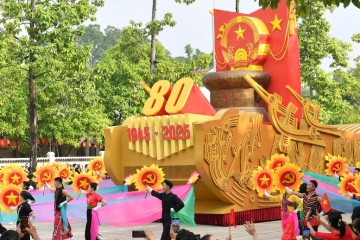 TRUNG TÂM ĐÀO TẠO VÀ SÁT HẠCH BẮC HÀ TRUNG TÂM ĐÀO TẠO VÀ SÁT HẠCH BẮC HÀ