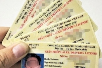 TRUNG TÂM ĐÀO TẠO VÀ SÁT HẠCH BẮC HÀ