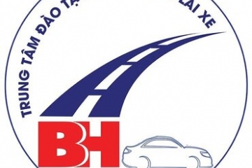 TRUNG TÂM ĐÀO TẠO VÀ SÁT HẠCH BẮC HÀ