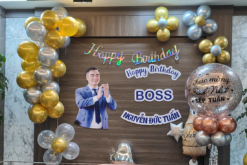 TRUNG TÂM ĐÀO TẠO VÀ SÁT HẠCH BẮC HÀ