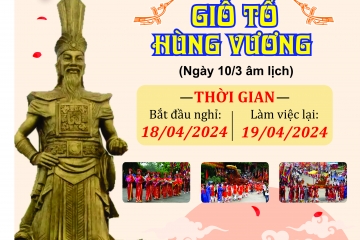 TRUNG TÂM ĐÀO TẠO VÀ SÁT HẠCH BẮC HÀ