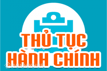 TRUNG TÂM ĐÀO TẠO VÀ SÁT HẠCH BẮC HÀ TRUNG TÂM ĐÀO TẠO VÀ SÁT HẠCH BẮC HÀ