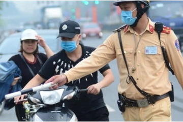 TRUNG TÂM ĐÀO TẠO VÀ SÁT HẠCH BẮC HÀ