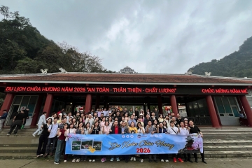 TRUNG TÂM ĐÀO TẠO VÀ SÁT HẠCH BẮC HÀ